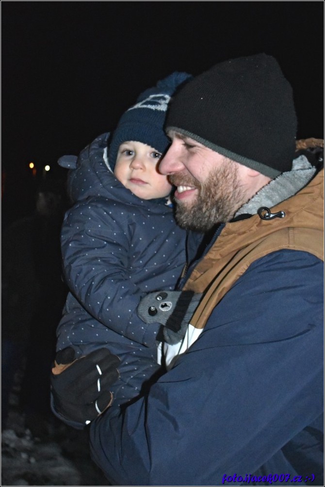 Klikněte pro zobrazení původního obrázku