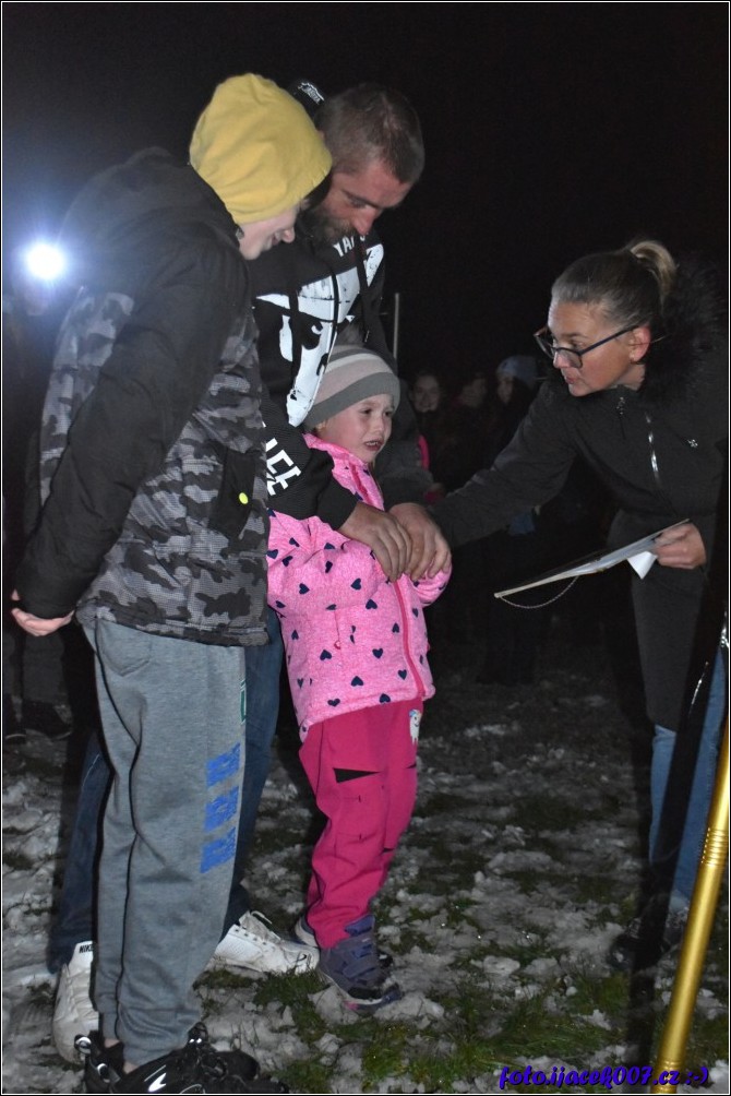 Klikněte pro zobrazení původního obrázku