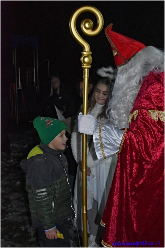 Klikněte pro zobrazení původního obrázku