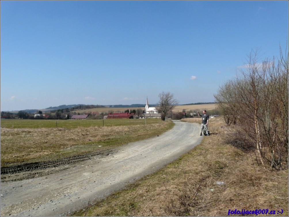 Klikněte pro zobrazení původního obrázku