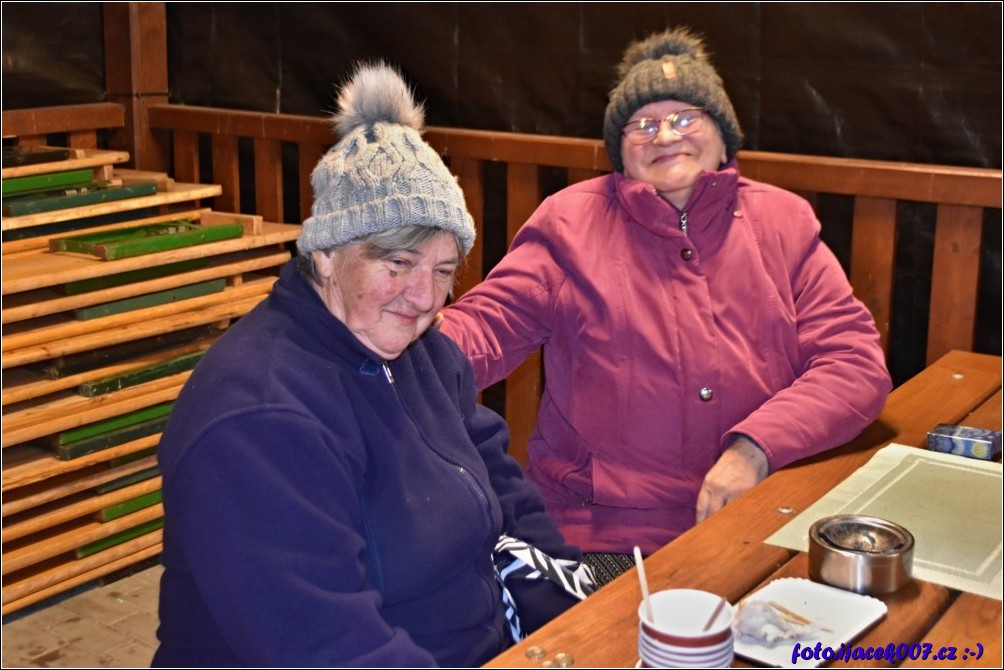 Klikněte pro zobrazení původního obrázku