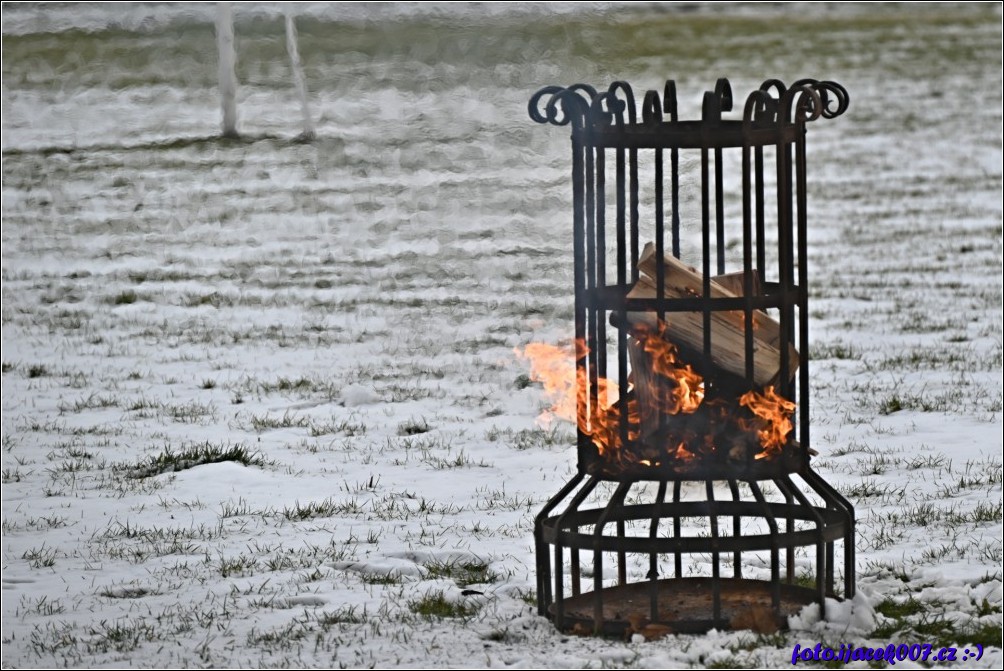 Klikněte pro zobrazení původního obrázku