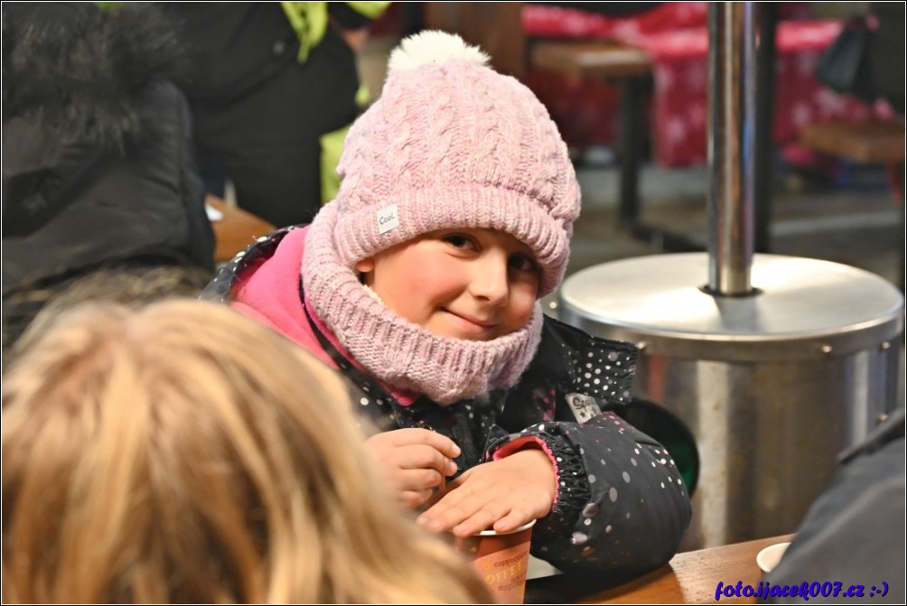 Klikněte pro zobrazení původního obrázku