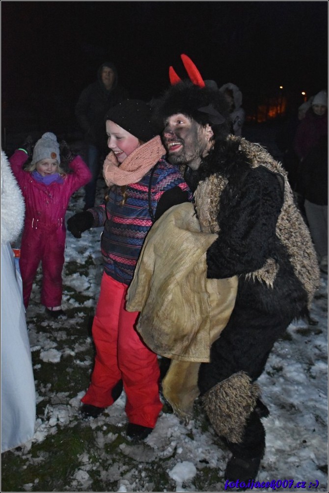 Klikněte pro zobrazení původního obrázku