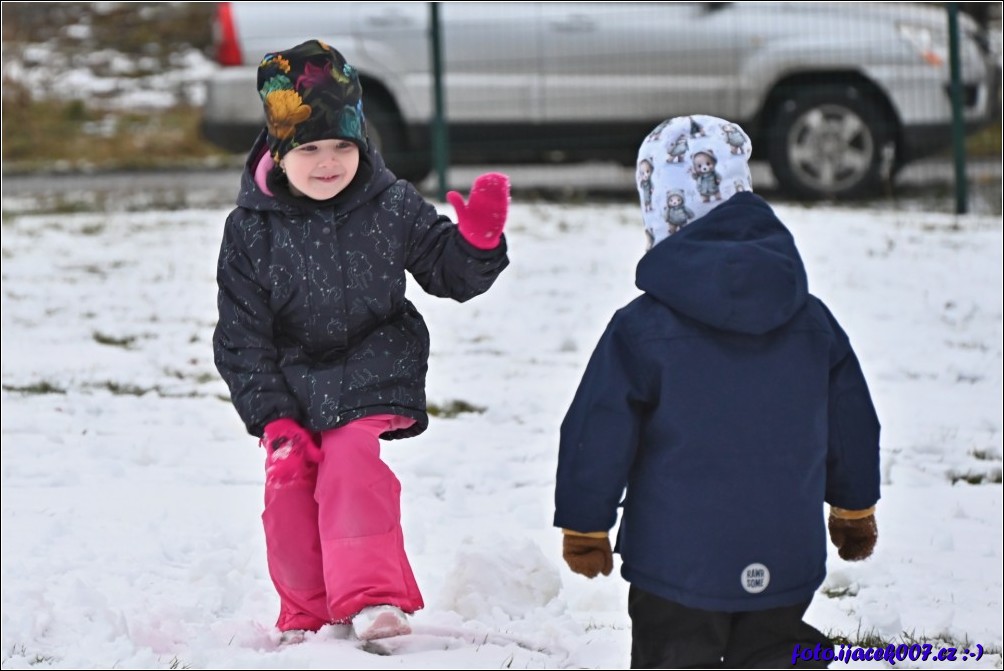 Klikněte pro zobrazení původního obrázku