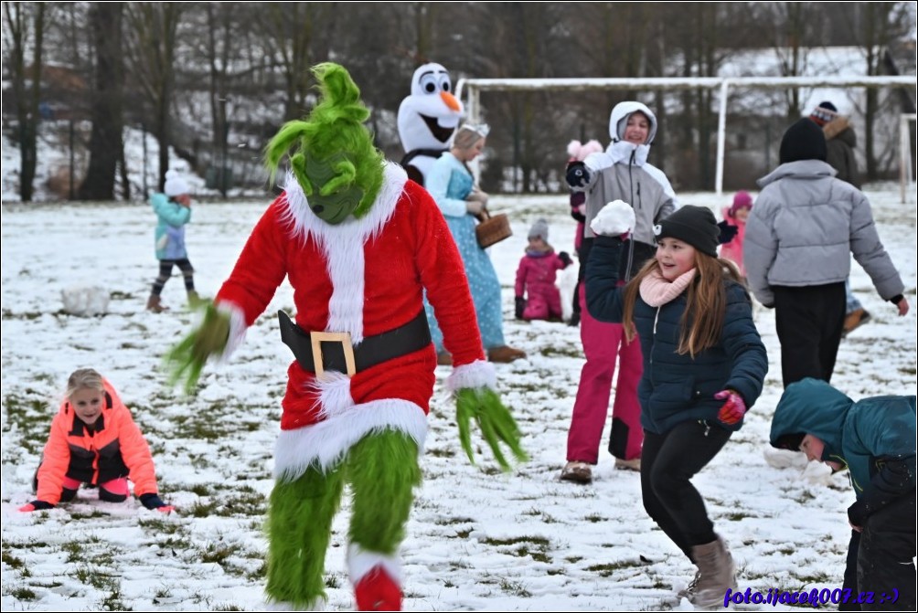 Klikněte pro zobrazení původního obrázku