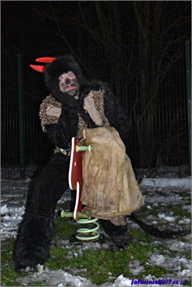 Klikněte pro zobrazení původního obrázku