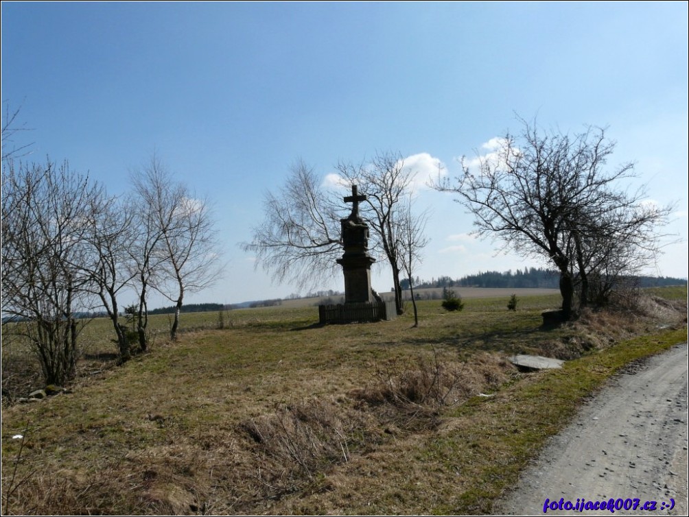 Klikněte pro zobrazení původního obrázku