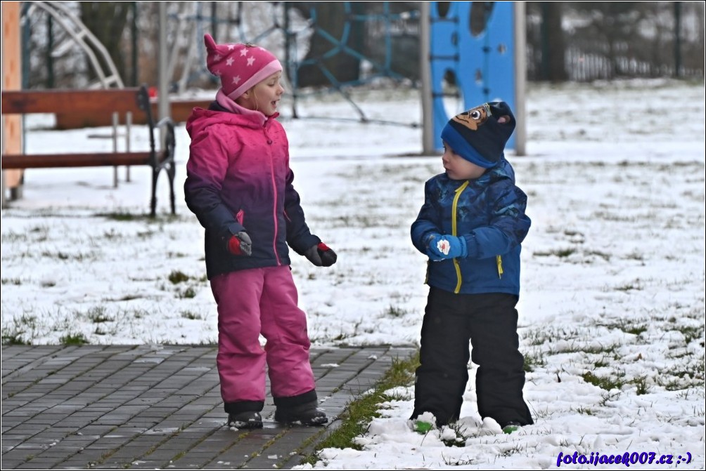 Klikněte pro zobrazení původního obrázku