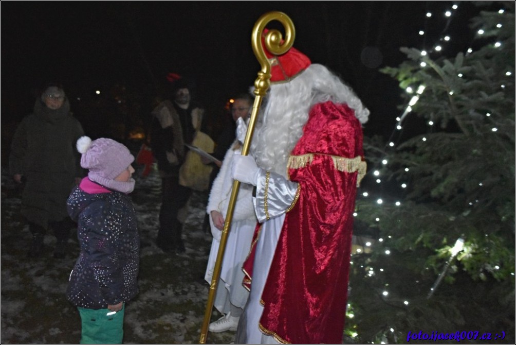 Klikněte pro zobrazení původního obrázku