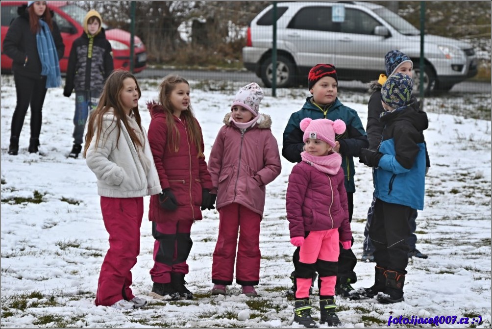 Klikněte pro zobrazení původního obrázku