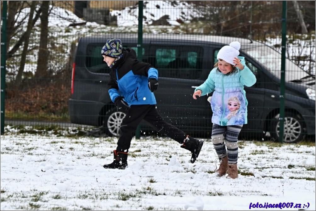 Klikněte pro zobrazení původního obrázku