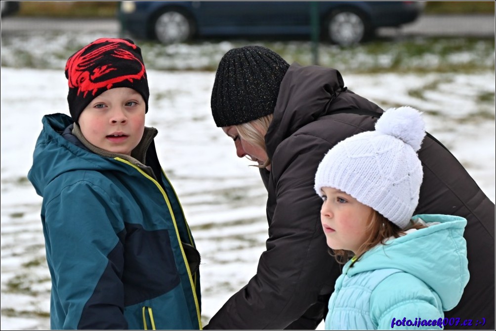 Klikněte pro zobrazení původního obrázku
