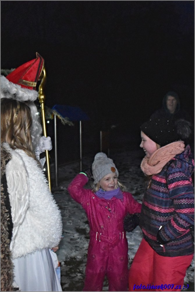 Klikněte pro zobrazení původního obrázku