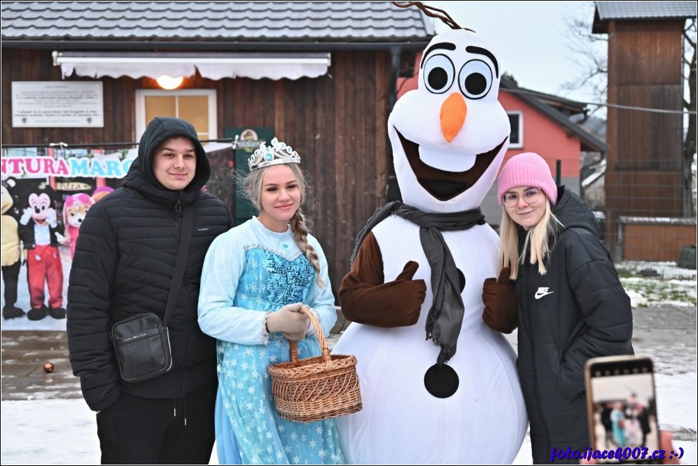 Klikněte pro zobrazení původního obrázku