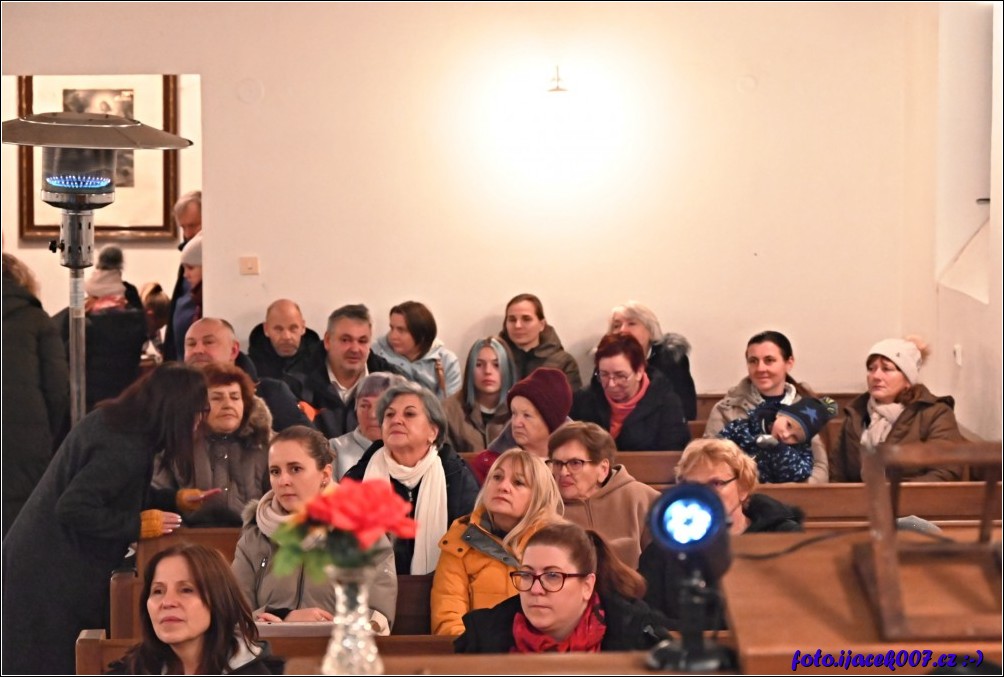 Klikněte pro zobrazení původního obrázku