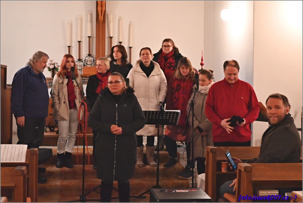 Klikněte pro zobrazení původního obrázku