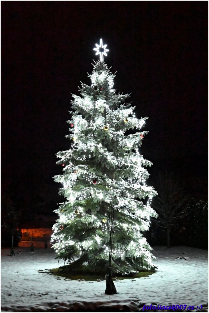 Klikněte pro zobrazení původního obrázku