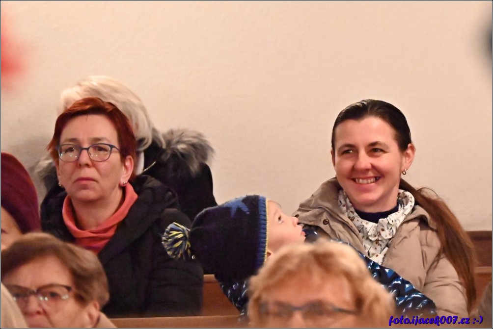 Klikněte pro zobrazení původního obrázku