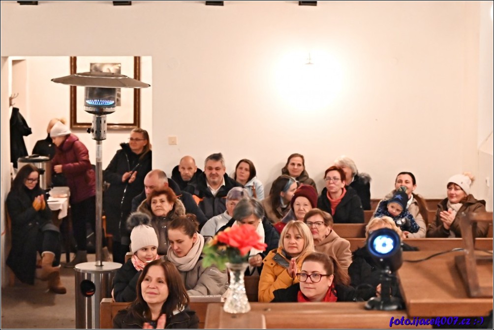 Klikněte pro zobrazení původního obrázku