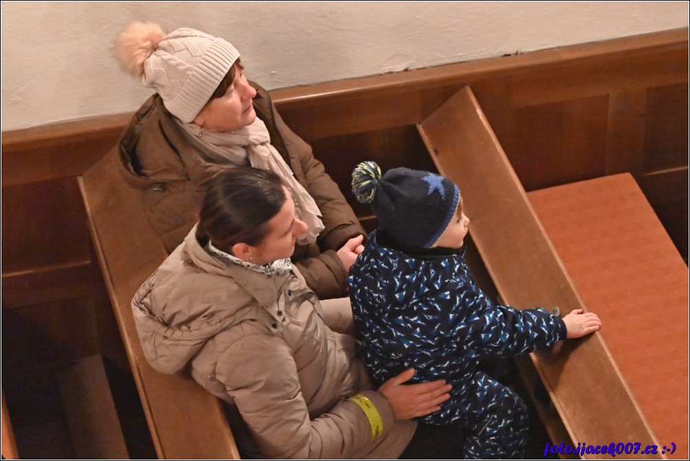 Klikněte pro zobrazení původního obrázku