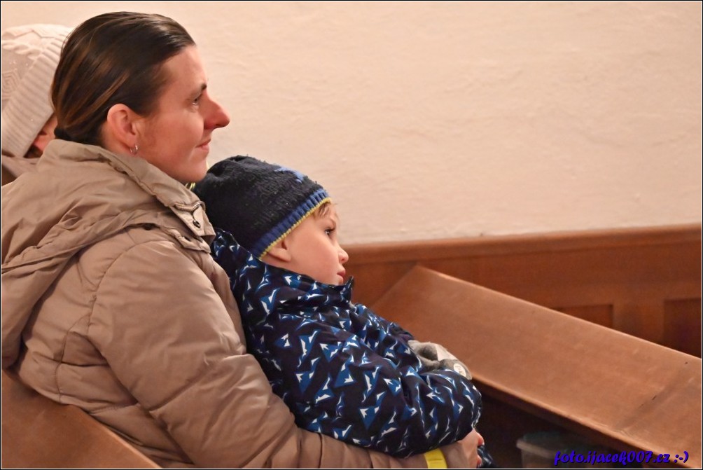 Klikněte pro zobrazení původního obrázku