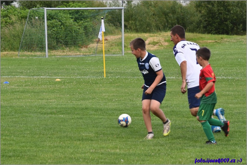 Klikněte pro zobrazení původního obrázku