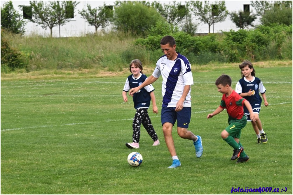 Klikněte pro zobrazení původního obrázku