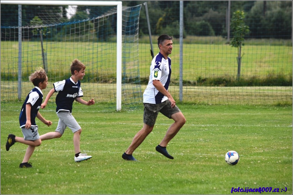 Klikněte pro zobrazení původního obrázku