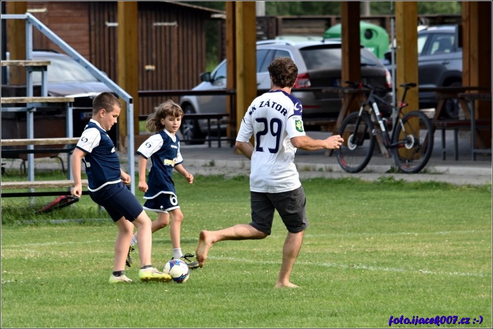 Klikněte pro zobrazení původního obrázku