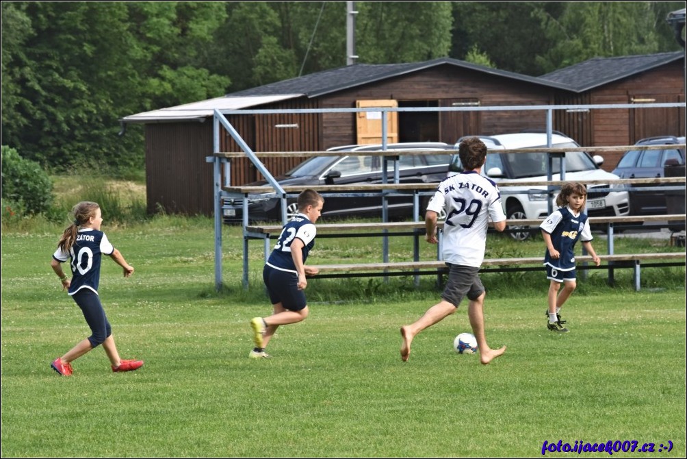 Klikněte pro zobrazení původního obrázku