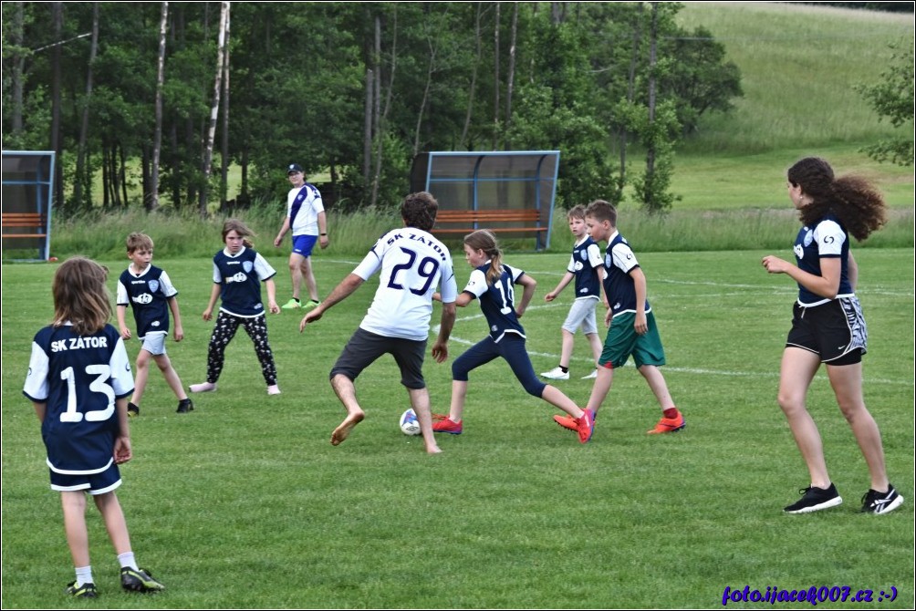 Klikněte pro zobrazení původního obrázku