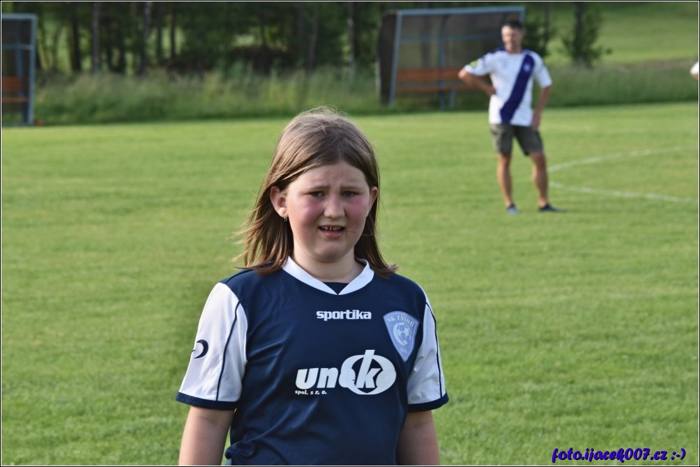 Klikněte pro zobrazení původního obrázku