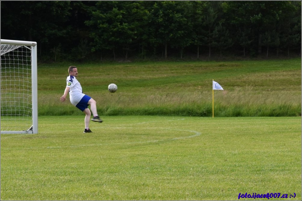 Klikněte pro zobrazení původního obrázku