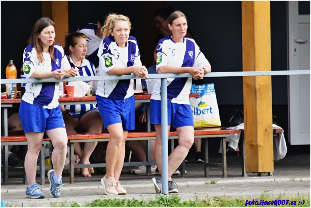 Klikněte pro zobrazení původního obrázku