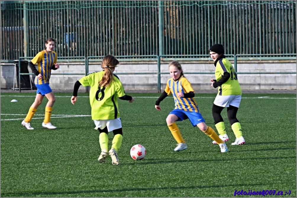 Klikněte pro zobrazení původního obrázku