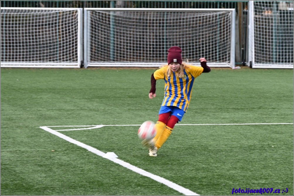 Klikněte pro zobrazení původního obrázku