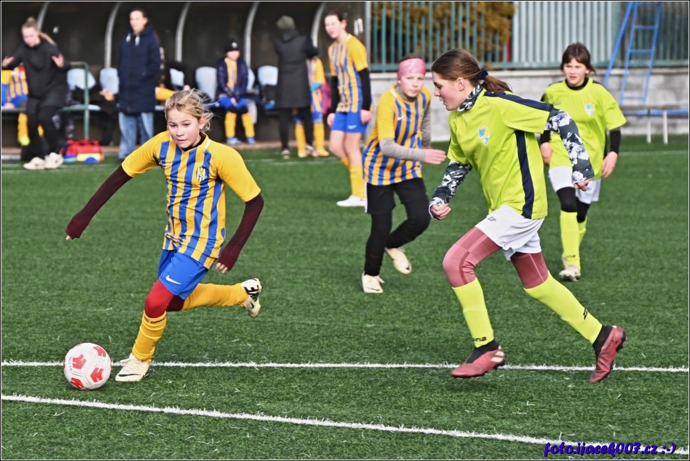 Klikněte pro zobrazení původního obrázku