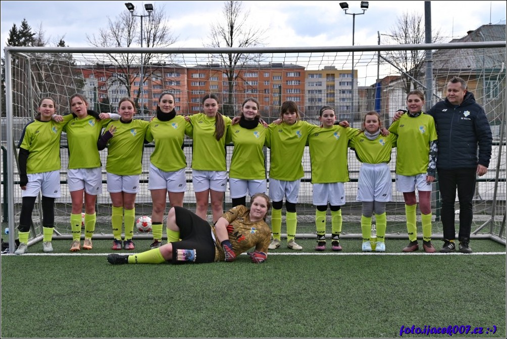 Klikněte pro zobrazení původního obrázku