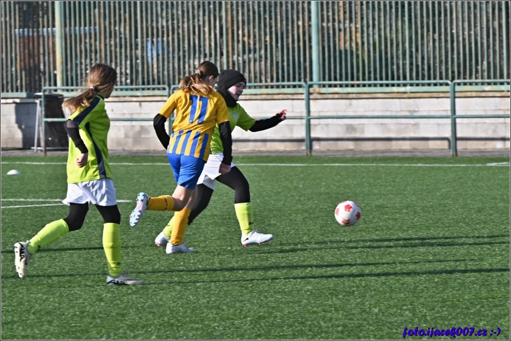 Klikněte pro zobrazení původního obrázku