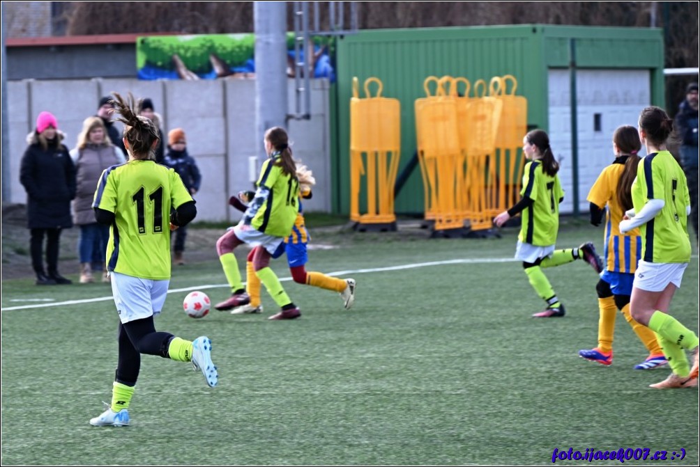 Klikněte pro zobrazení původního obrázku