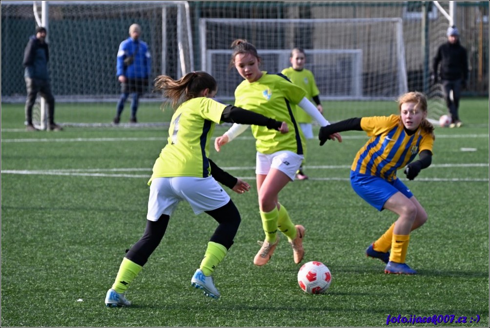 Klikněte pro zobrazení původního obrázku