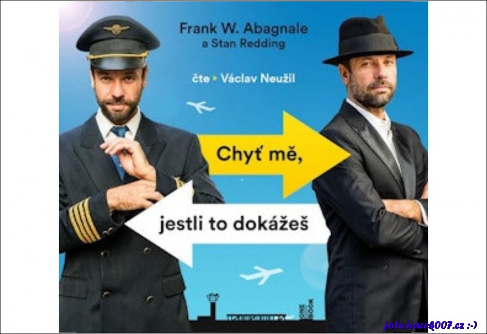 Klikněte pro zobrazení původního obrázku