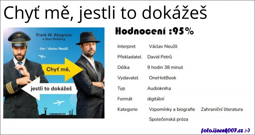 Klikněte pro zobrazení původního obrázku