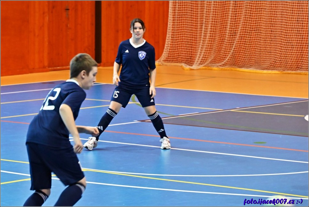 Klikněte pro zobrazení původního obrázku