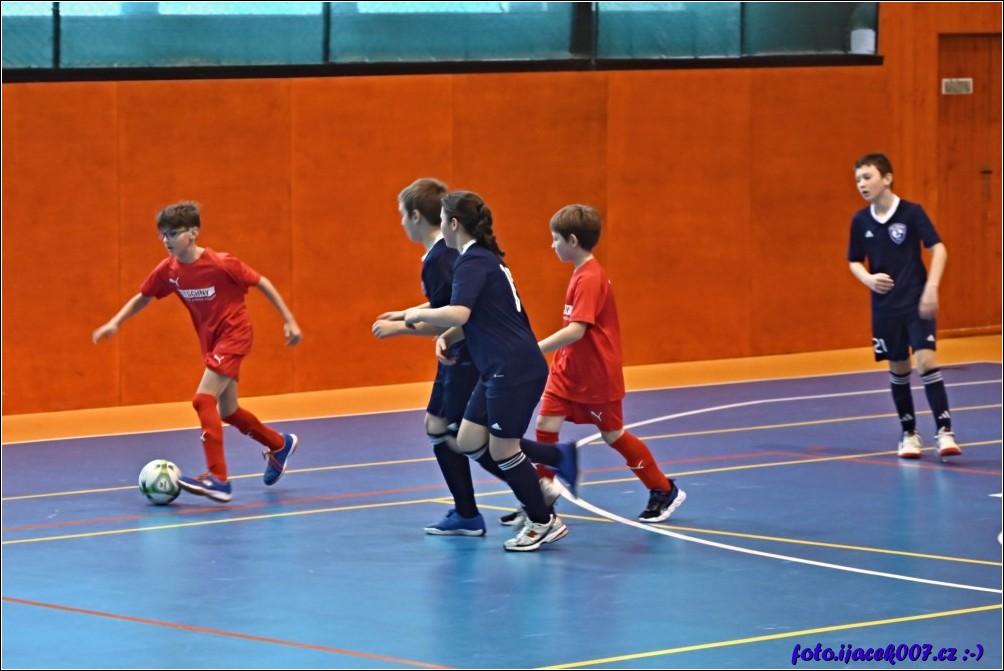 Klikněte pro zobrazení původního obrázku