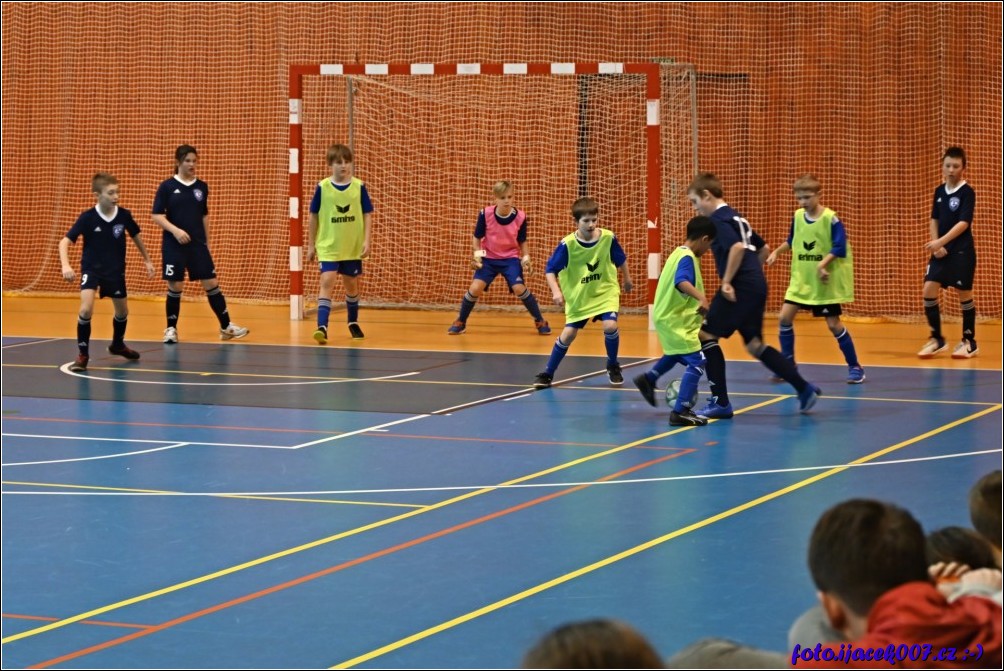 Klikněte pro zobrazení původního obrázku