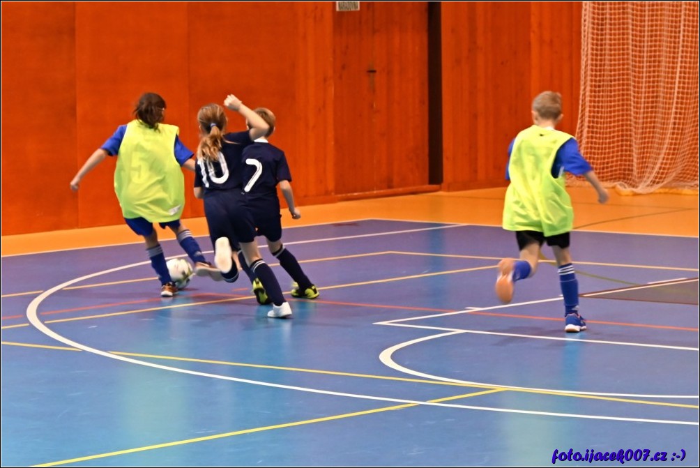 Klikněte pro zobrazení původního obrázku