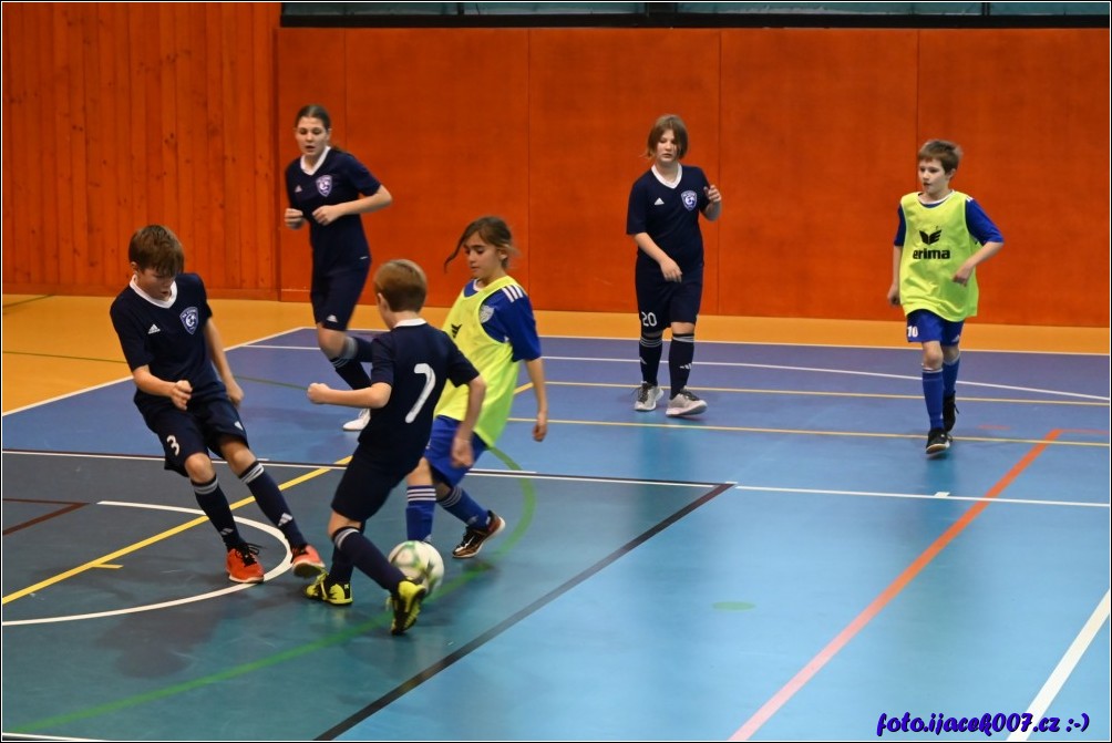 Klikněte pro zobrazení původního obrázku