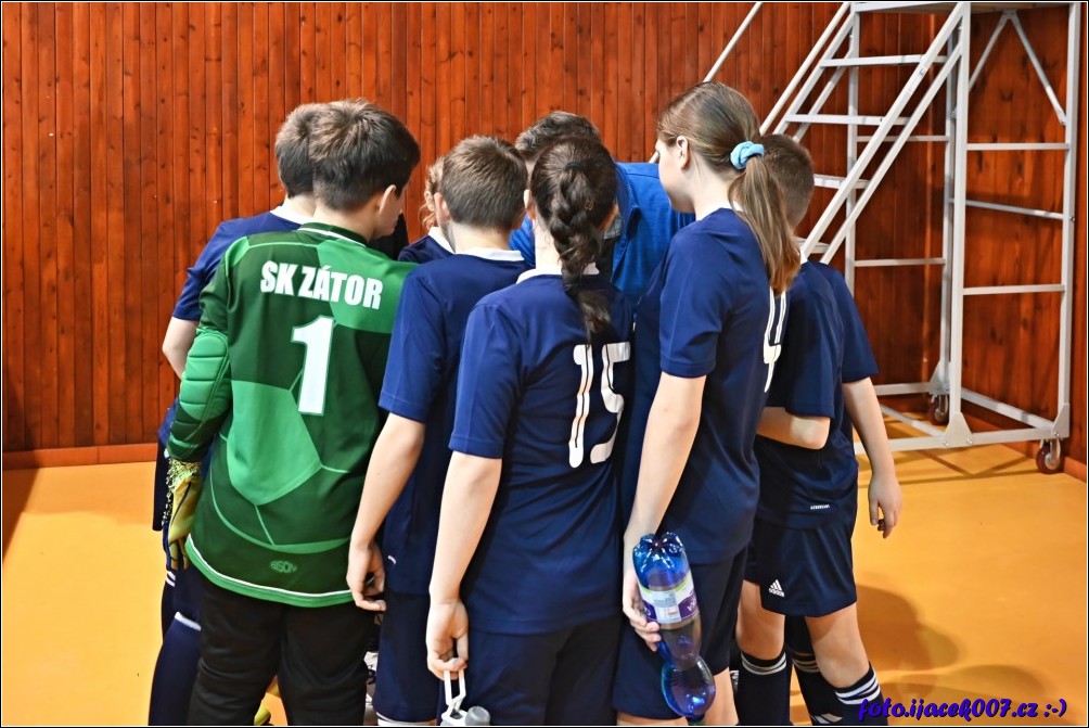 Klikněte pro zobrazení původního obrázku